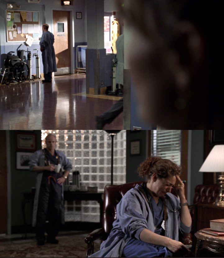 mayhemm! 🍁 tweet media