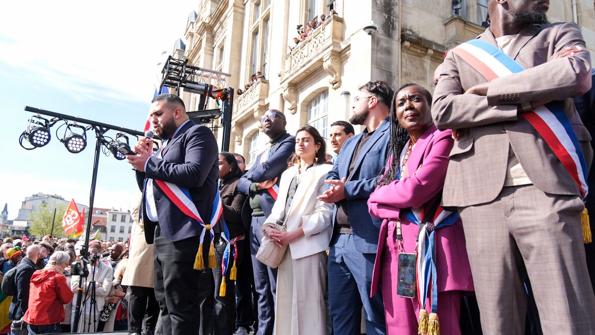 Benjamin LUCAS tweet media