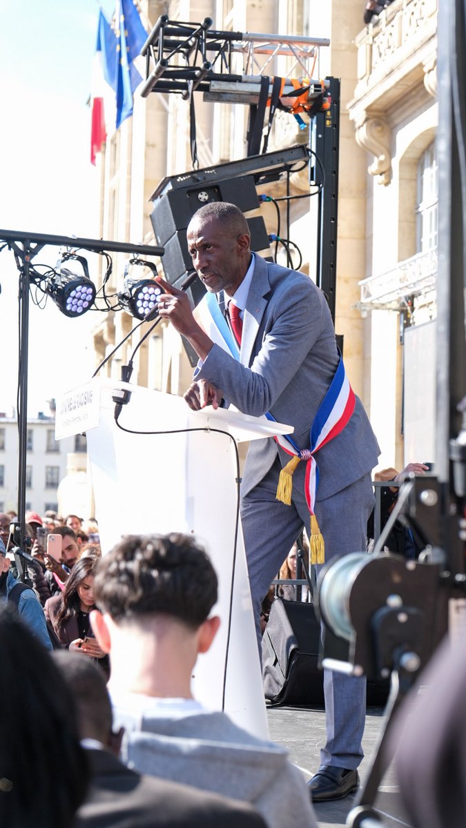 Benjamin LUCAS tweet media