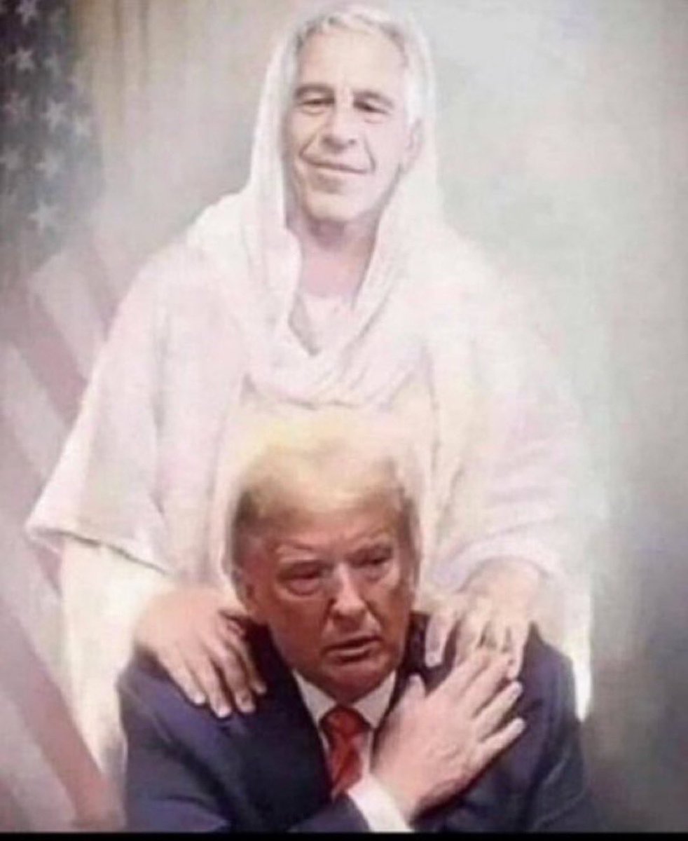 profesor Jan 🇵🇱 tweet media