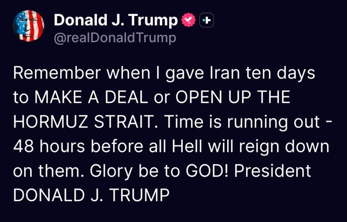 Kadi🇪🇪🌻 tweet media