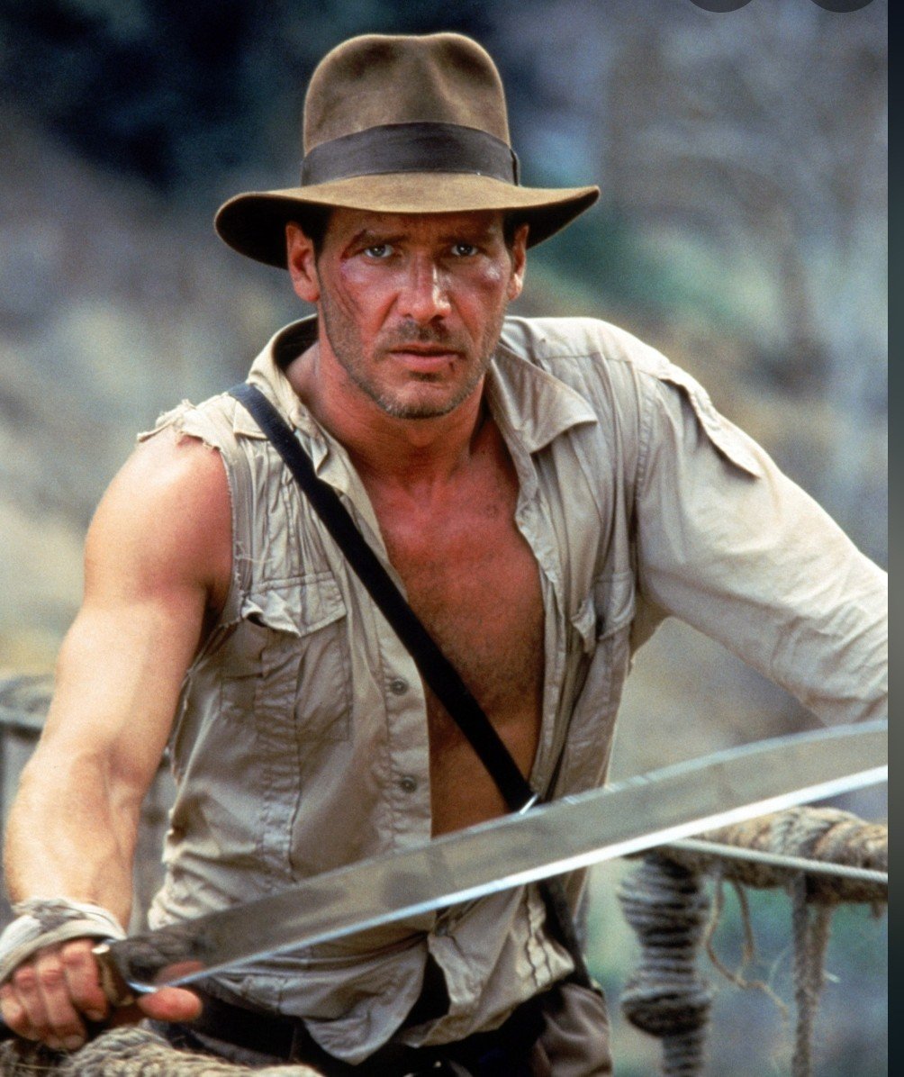 Lisa_Ess tweet media