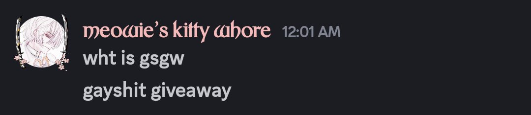 washed lobotomized gleeful kim soleum impregnator tweet media