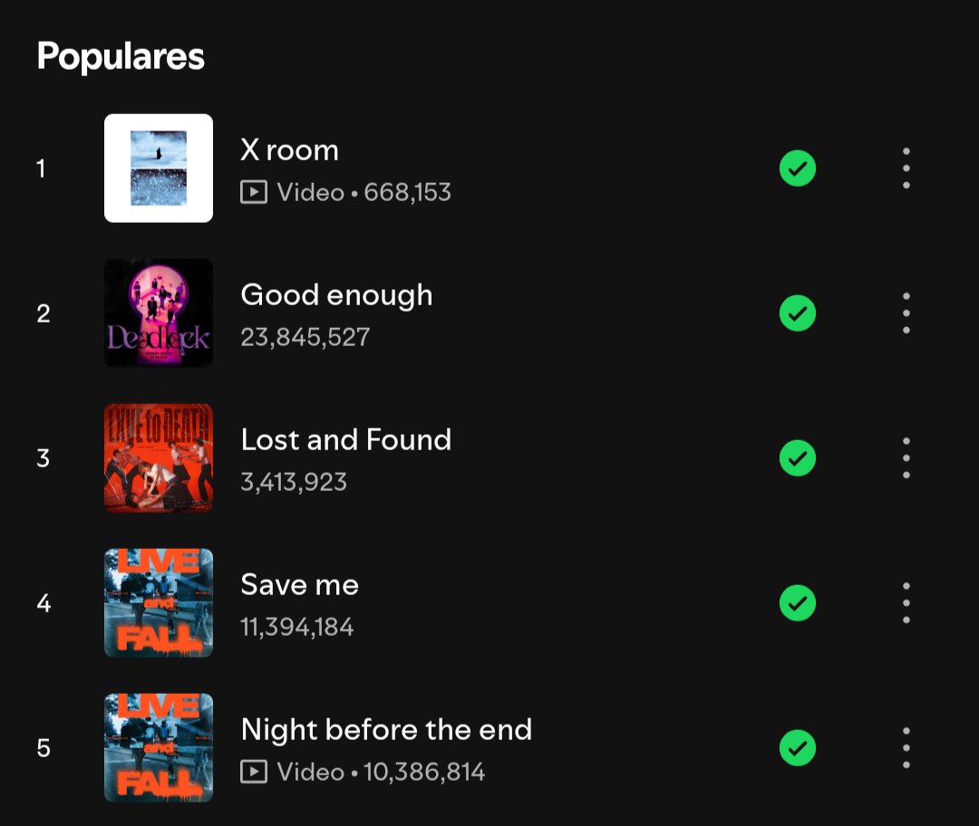 𝘿𝙀𝘼𝘿 𝘼𝙉𝘿 𝖸𝗎𝗒𝗈 ˣʰ 𐔌՞. .՞𐦯 tweet media