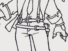 玄米茶🍵 tweet media