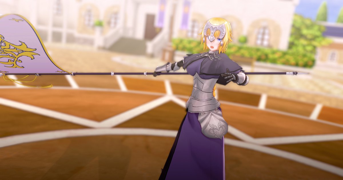 ゆこるに tweet media