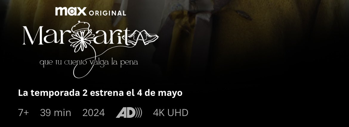 agust¡na tweet media