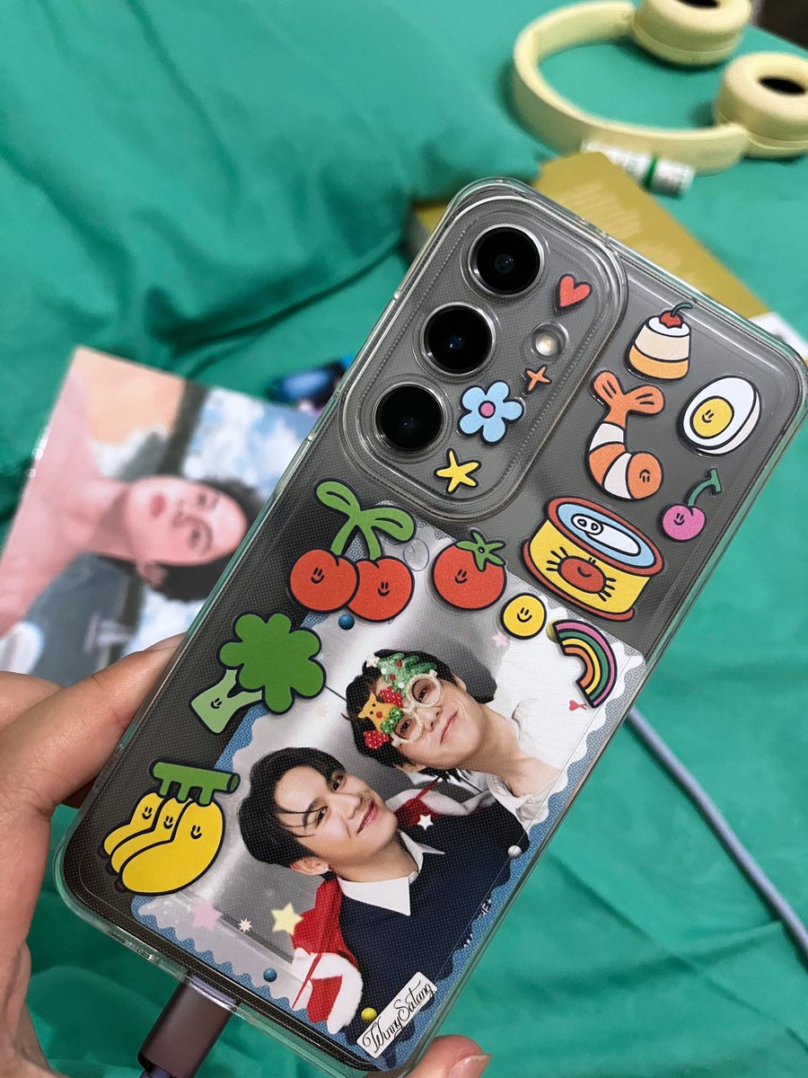 intan🌼 tweet media