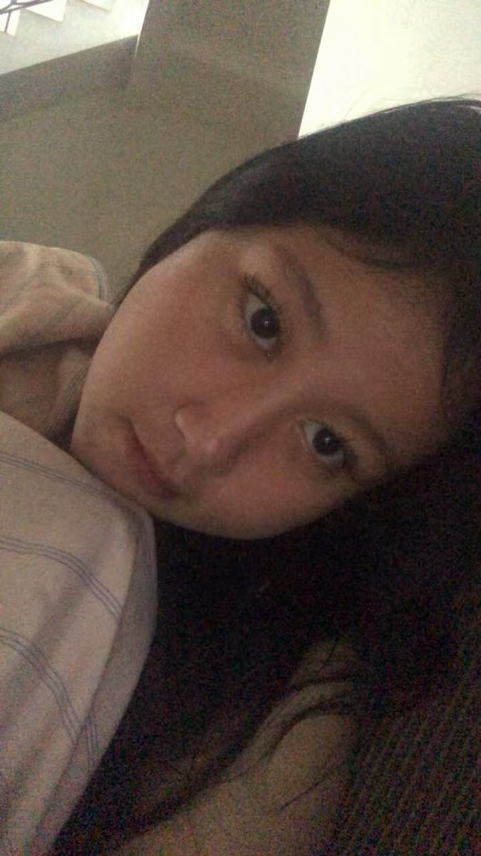 enol dancow tweet media