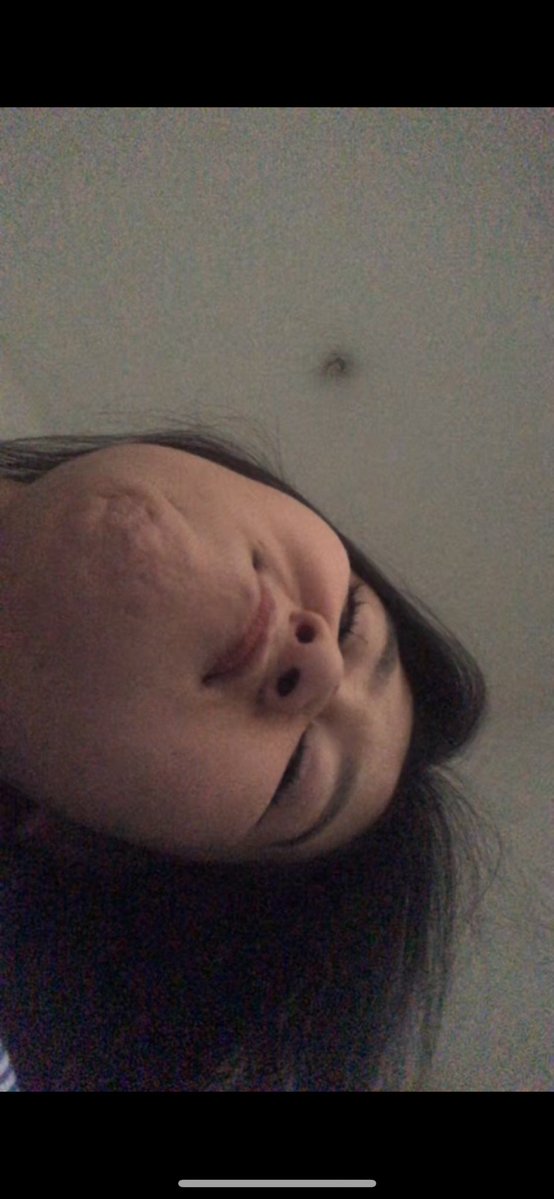 enol dancow tweet media