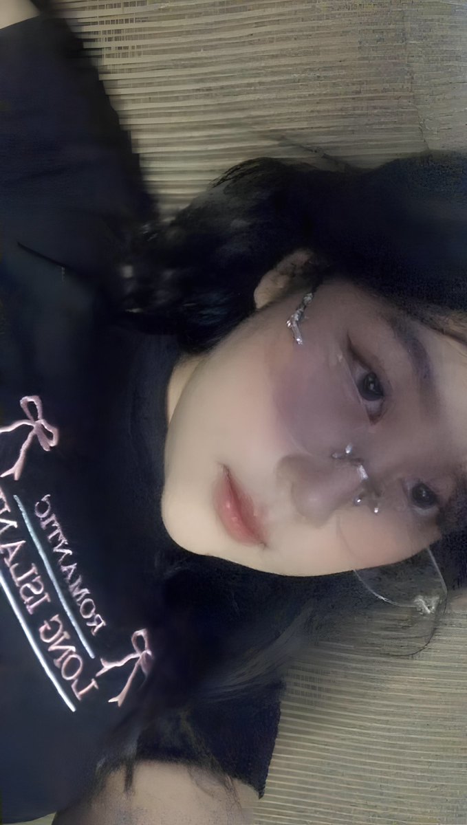 enol dancow tweet media