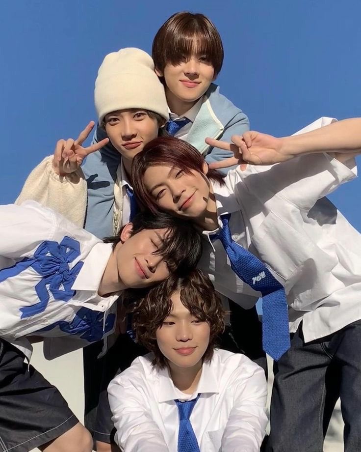 마몽 ܸ ｰ̀ ̫ ｰ́ ܸಣ tweet media