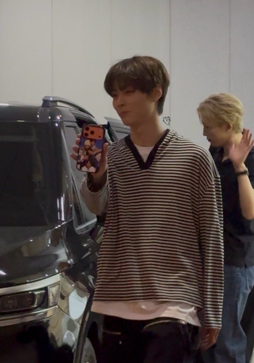 마몽 ܸ ｰ̀ ̫ ｰ́ ܸಣ tweet media