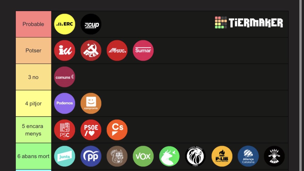 pauet (idgaf era) tweet media