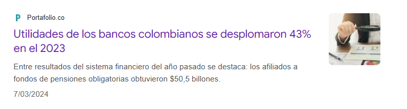 Russy Millán tweet media