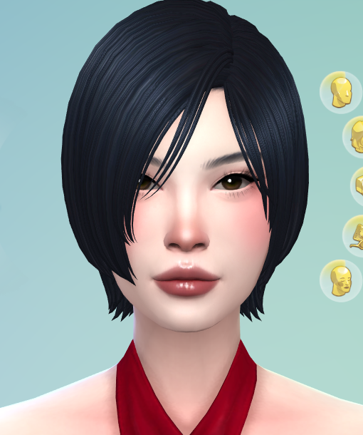 Fomfom 🦋 tweet media