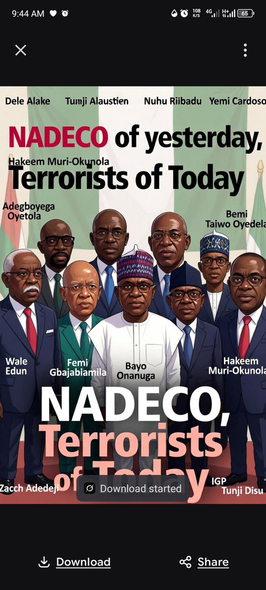 chidozie tweet media