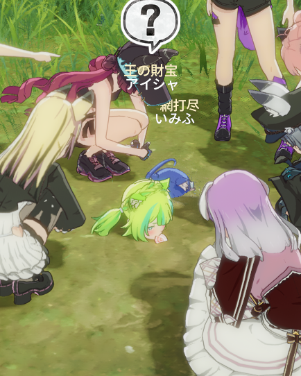 ぺいちまる tweet media