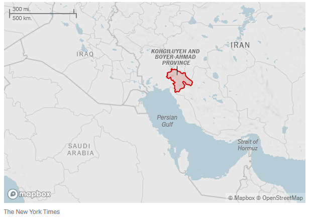 zerohedge tweet media