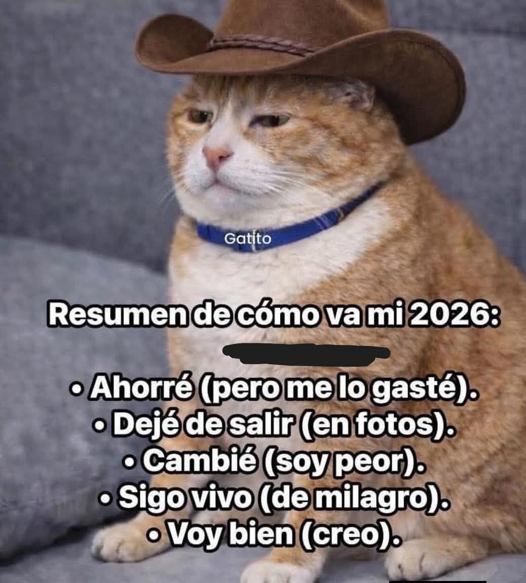 Nasty Poet tweet media