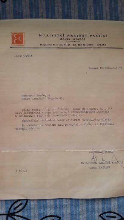 Yorgun JönTürk tweet media