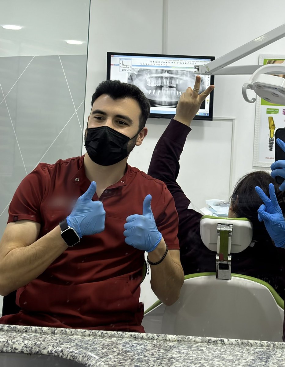 Dt. Ercü tweet media