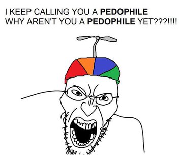 Fox🦊 VTuber 🔞 tweet media