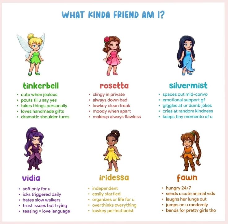 Sunshineee ENHYPEN IS 7 tweet media