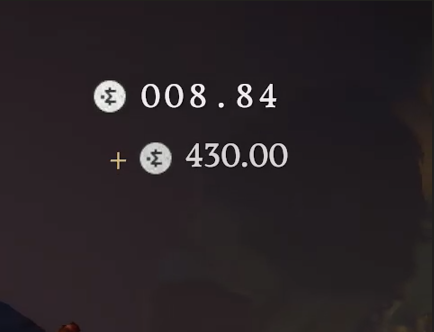 Matola - 🎮 Crimson Desert ⚔️🐎 tweet media