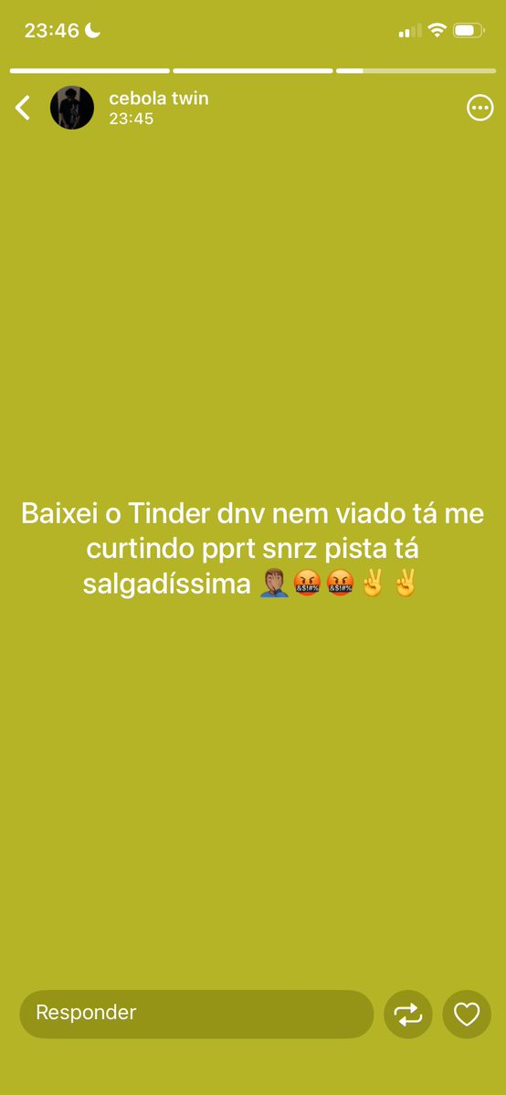 joaovictor seu chato tweet media