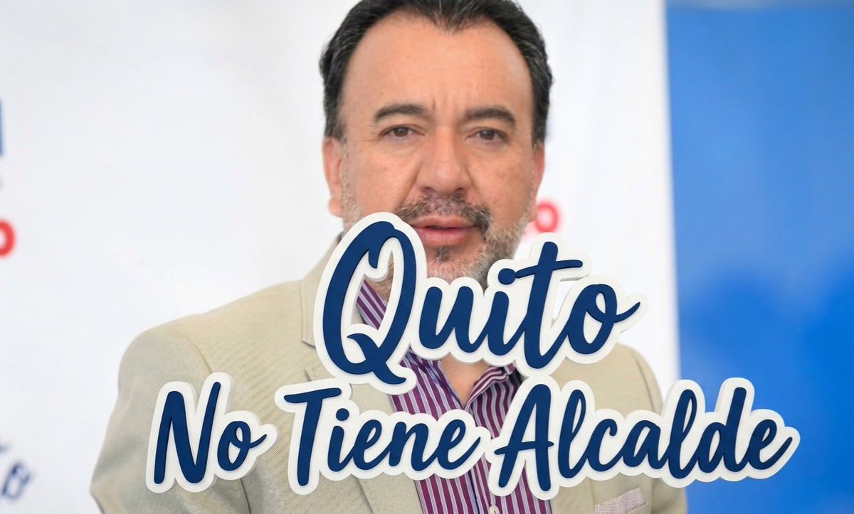 Scorpion_stings 🦂 🇪🇨 tweet media