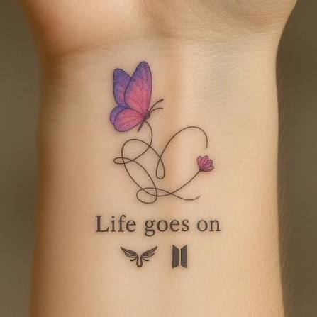 Bibi⁷ ⊙⊝⊜ 🪭 tweet media