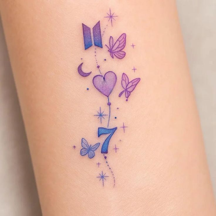 Bibi⁷ ⊙⊝⊜ 🪭 tweet media