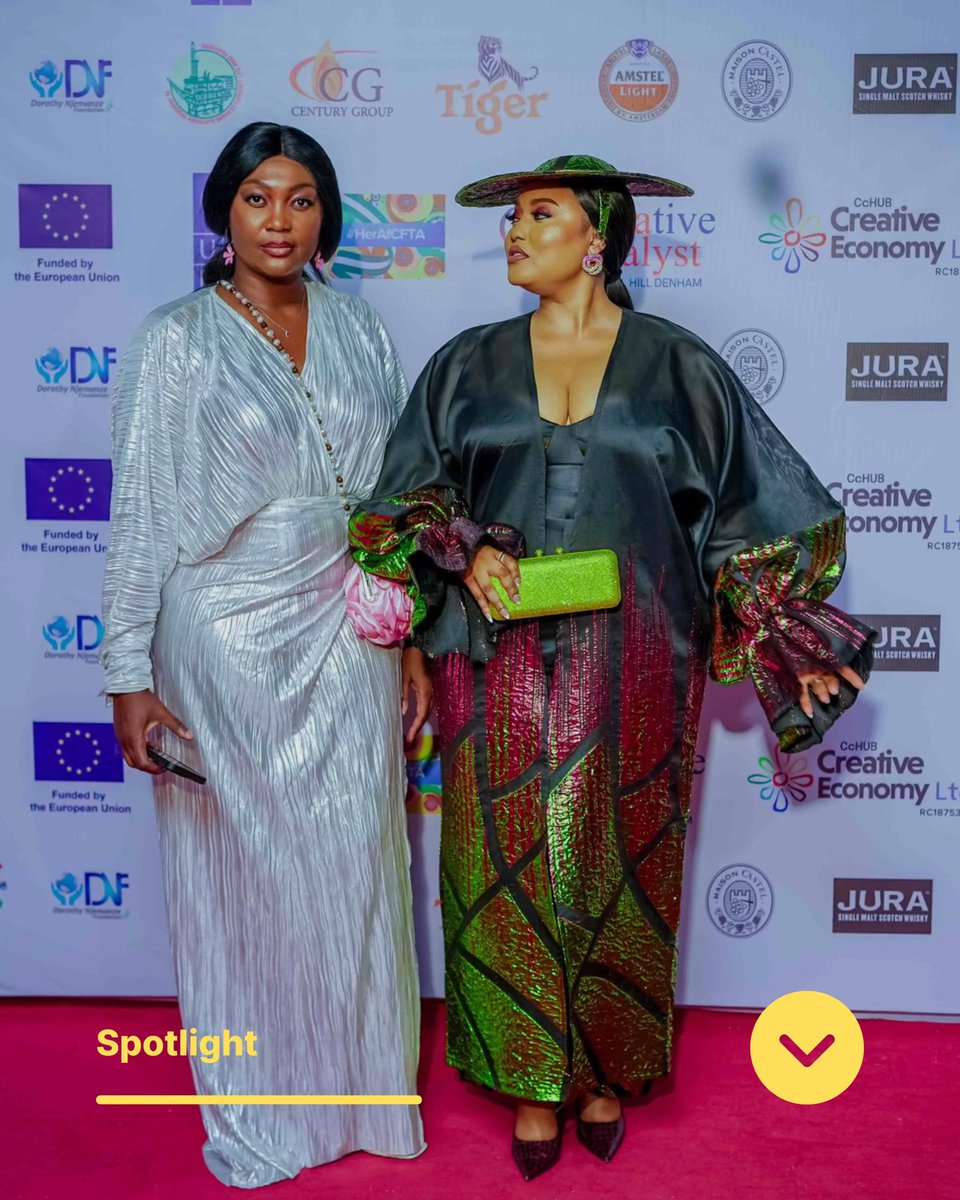 BeetaUniversalArtsFoundation tweet media