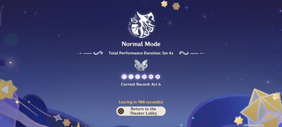 kybab 🌯 bloodsoaked ruins haver tweet media