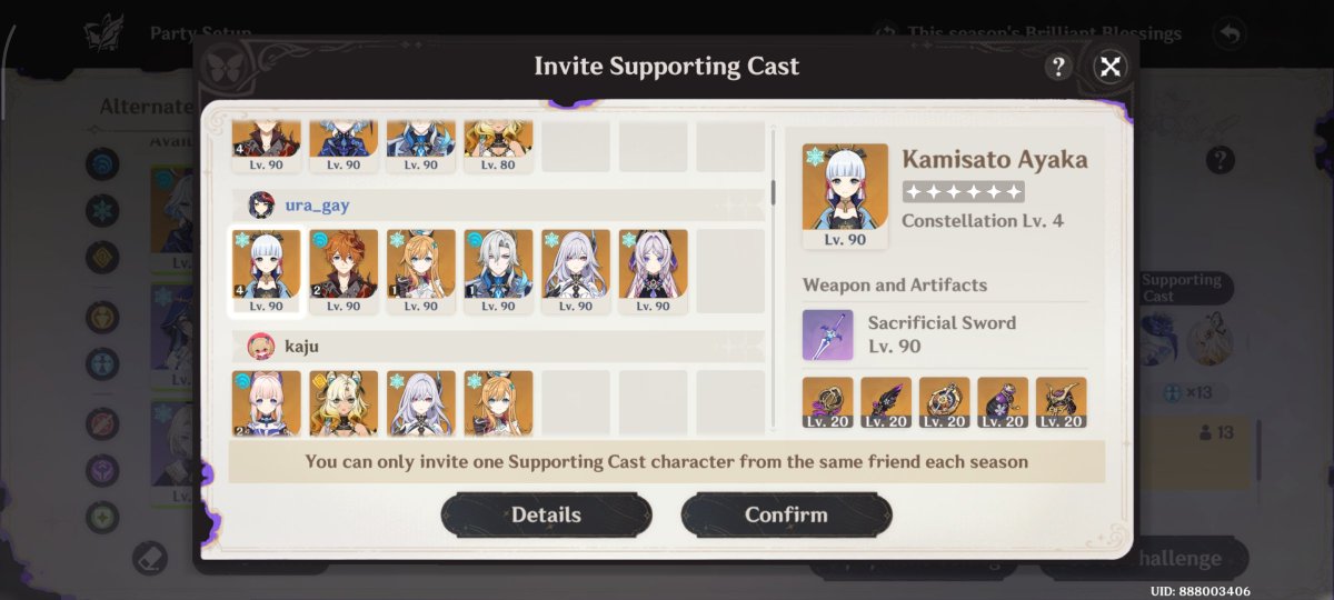 kybab 🌯 bloodsoaked ruins haver tweet media