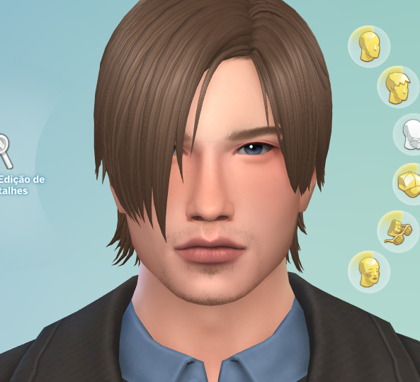 Fomfom 🦋 tweet media