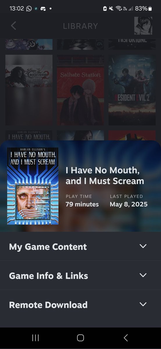 Yorkshire da Claire Redfield tweet media