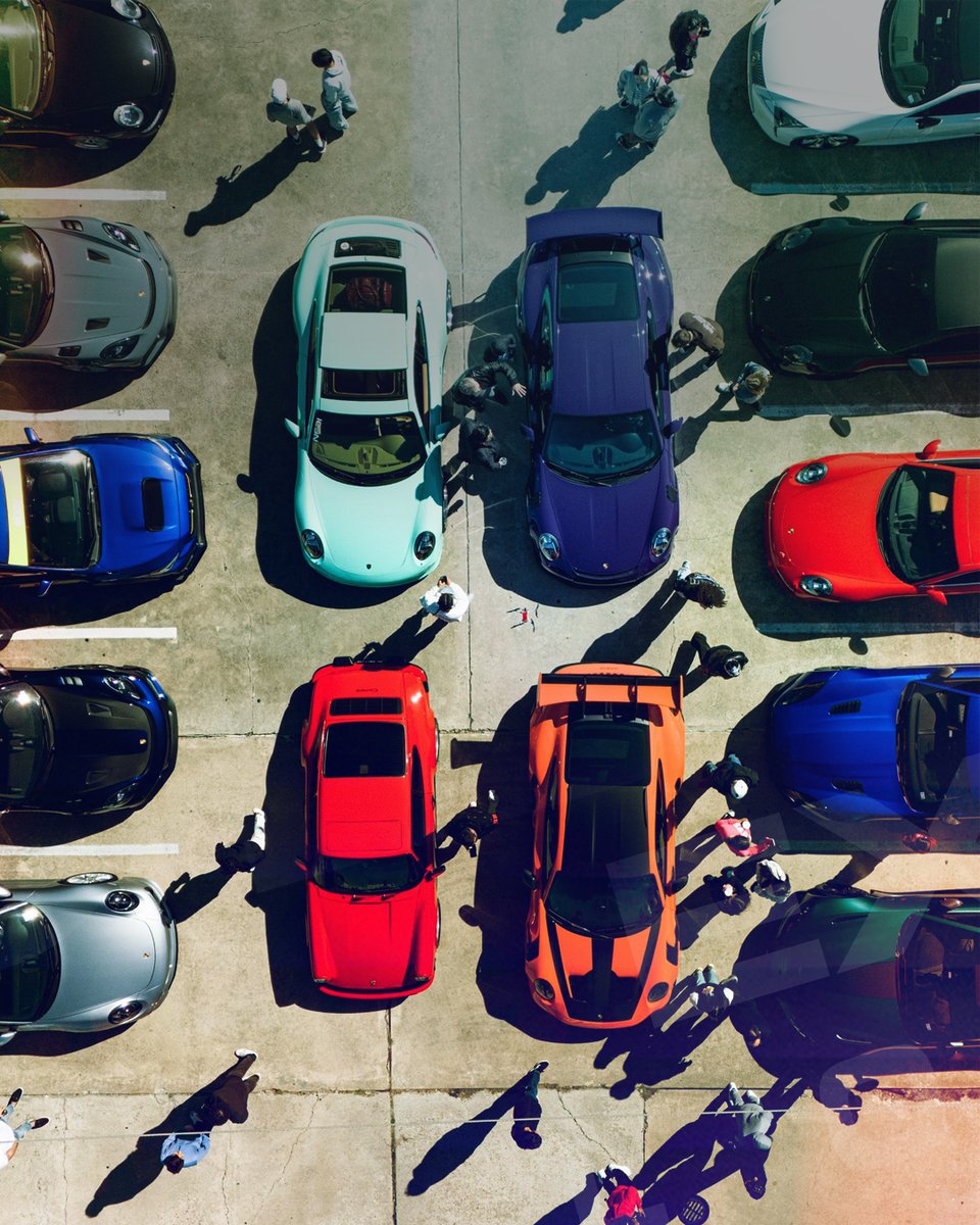 SimRacing Expo tweet media