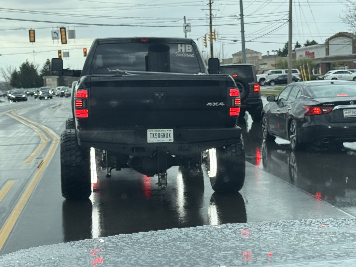 Michael Klotz tweet media