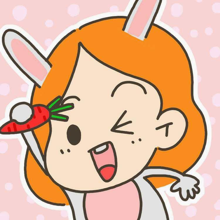 三岁 tweet media