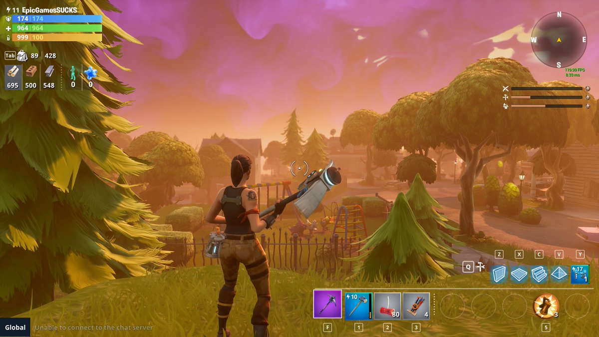 Silly Moon! ‎ ‎ 🌙 tweet media