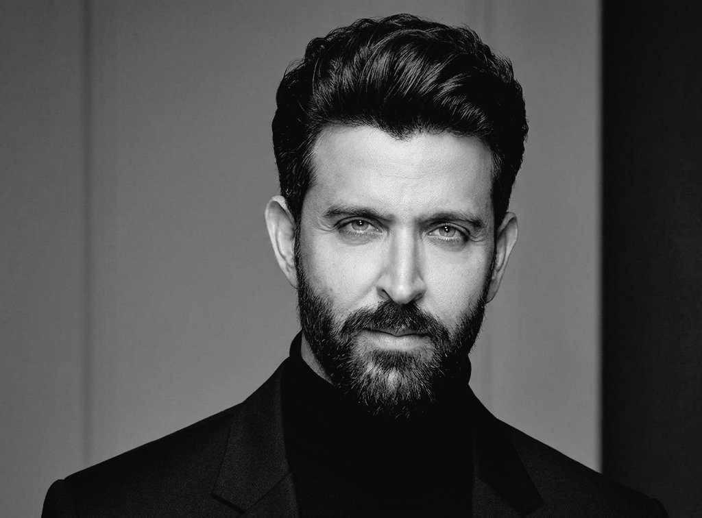 Girish ✨ tweet media