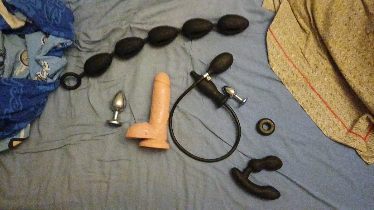 🇫🇷 French Twink Gay Sub Owned tweet media