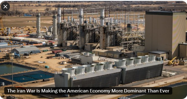 ⚡️David Blackmon⚡️ tweet media