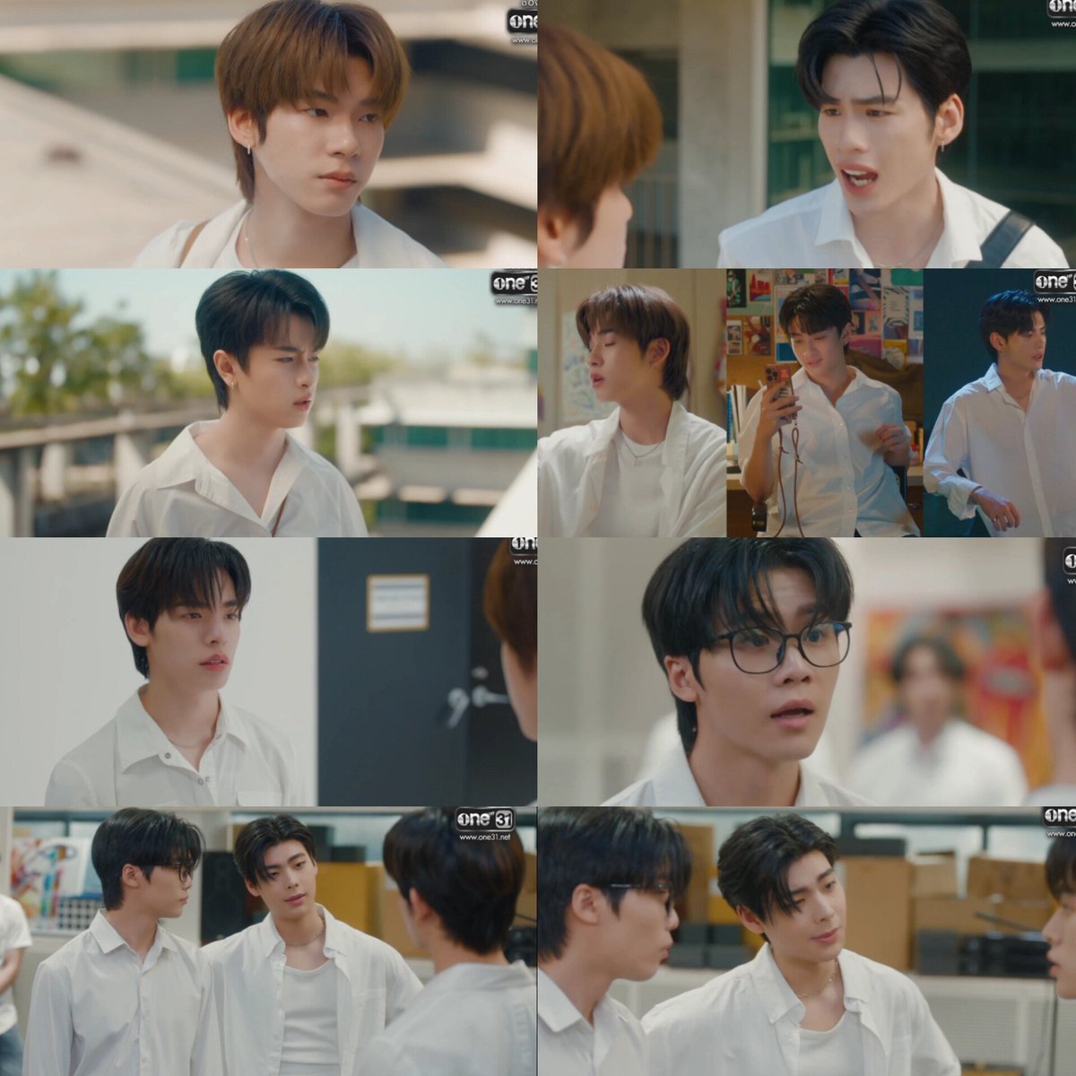 nooniie ♡̷̷̷ tweet media