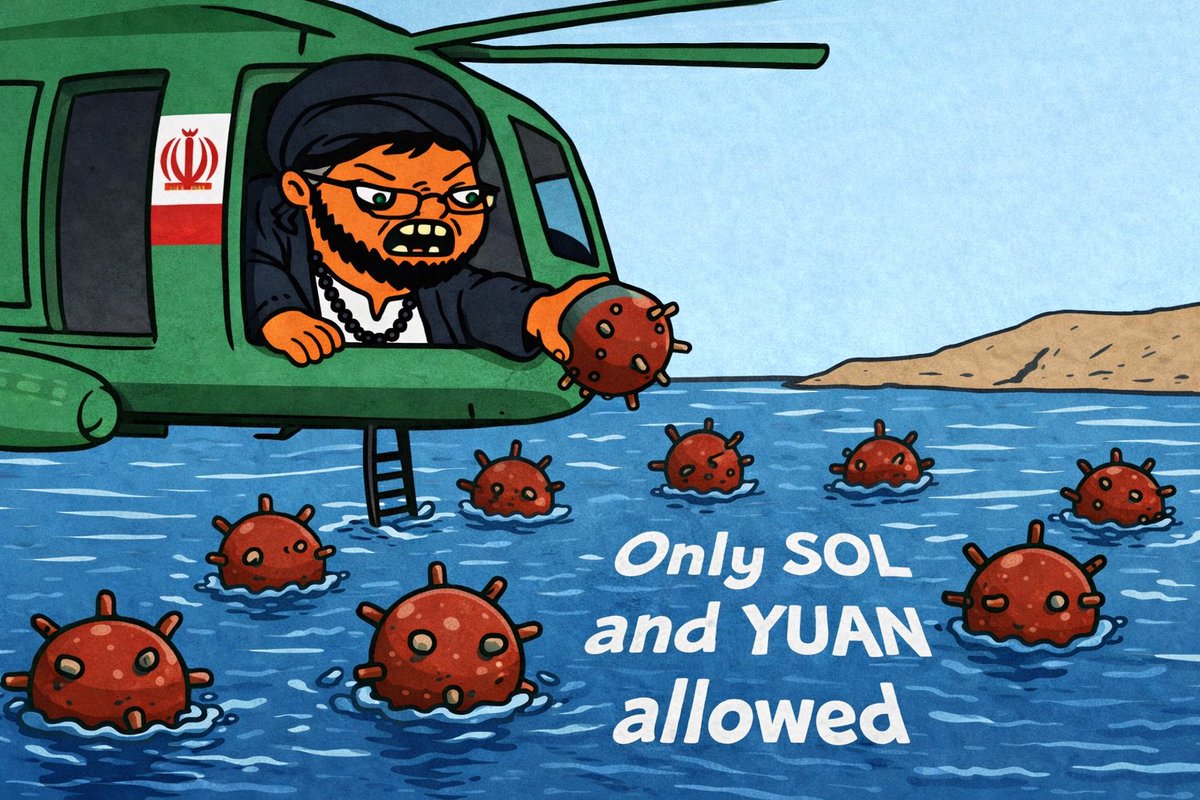 Ashraf Orinaf tweet media