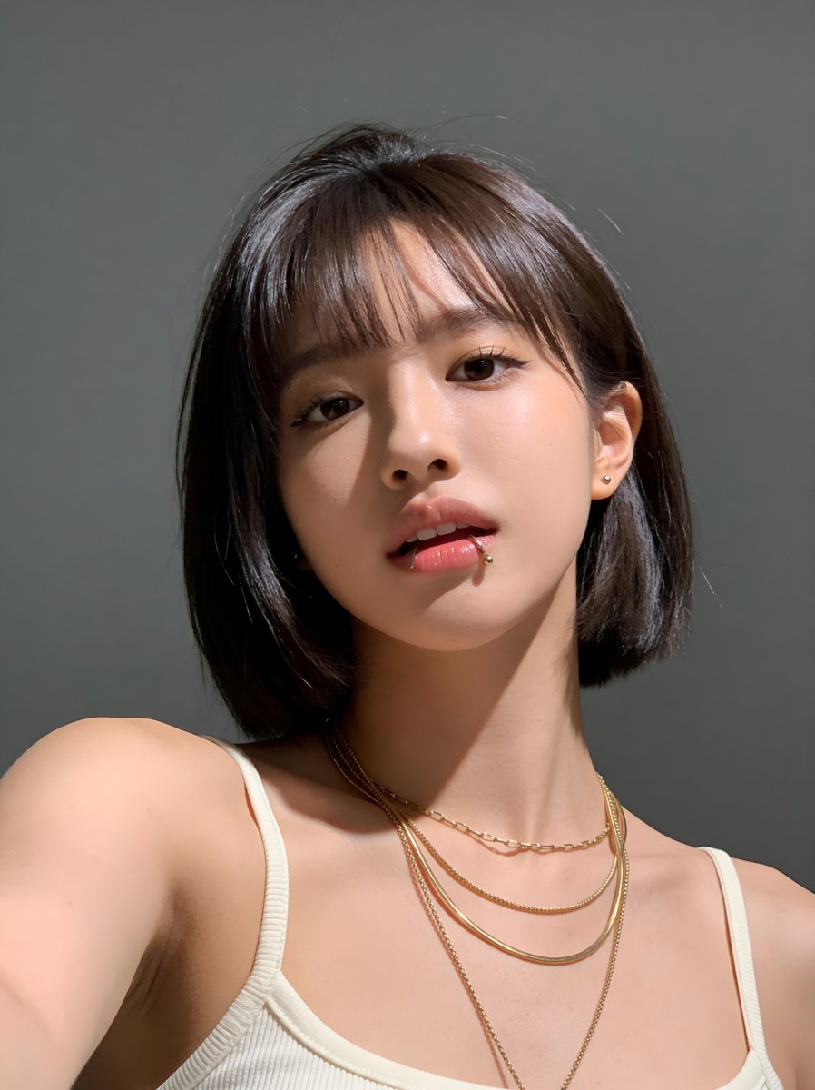 りお🎀Rio tweet media