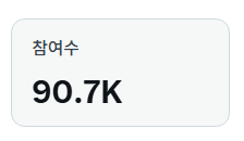 별사탕 tweet media