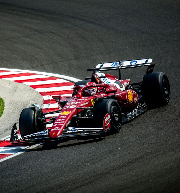 ria || OP8̶1 tweet media